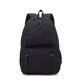 thumbnail image 1 of TEGAOTE Mochila de viaje de nailon para mujer, Mochila femenina, mochilas escolares para niñas, mochilas antirrobo, Mochila impermeable de lujo xuanjing  unisex, 1 of 2