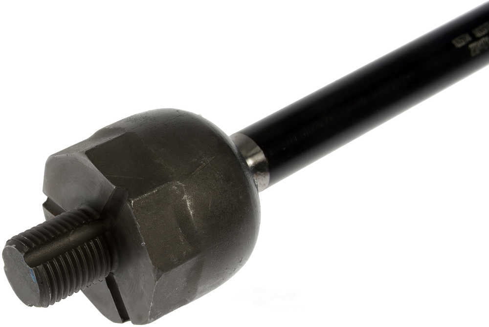 TIE ROD ENDS Fits select: 2008-2009 FORD TAURUS, 2005-2007 FORD FIVE HUNDRED