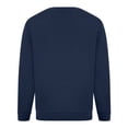 thumbnail image 3 of Absolute Apparel Mens Sterling Sweat, 3 of 4