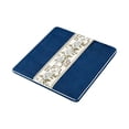 thumbnail image 2 of CVLNCYCLING Cushion,Seat Cushion,Cushions for Sofa,Chaise Lounge Cushions,Cushion Chair,Cushion Chair Couch,Patio Cushion,Seat Cushions for Dining Room Chairs, 2 of 8