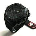 thumbnail image 2 of Luminox Men's Black CARBONOXÖ Navy SEAL Chronograph - 3581.BO, 2 of 5