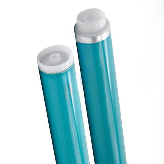 Opc Drum Fits For Canon 2525 2520 2535 IR2530 4045 4035 4051 2545 iR4025 G50 G51