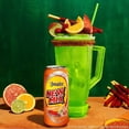 thumbnail image 3 of Bebida Preparada New Mix Cantarito Lata 473 ml, 3 of 3