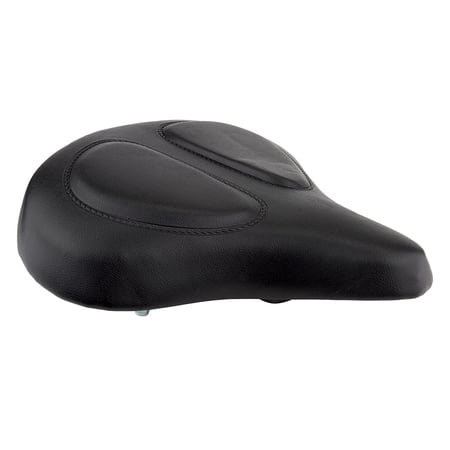 Sunlite Spring Exerciser Saddle Sunlt Exerciser W/springs price history on PriceWatchPro