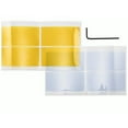thumbnail image 3 of HEH4LED Kit de Remplacement de Phare à Double Faisceau LED 25 W, 3 of 3