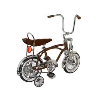 コレクション Lowrider bicycle Original 12