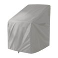 thumbnail image 1 of ZZHZGZ Vente de Liquidation Housse de Protection pour Aînés Rangement pour Roulotte avec Poche à Glissière, 1 of 6