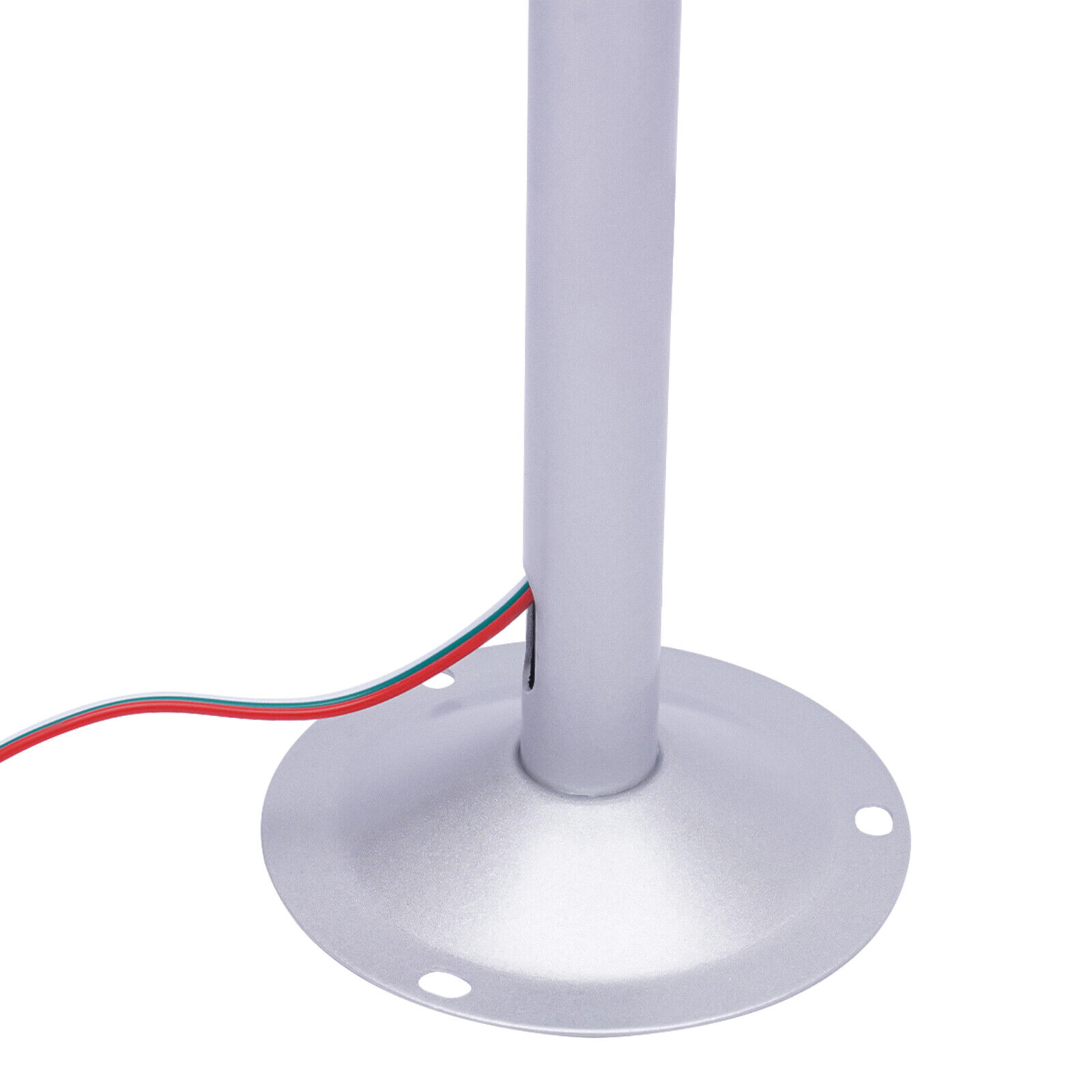 12V Vertical Wind Turbine Generator 3 Blades Charger Windmill Power Teach Mode for scientific experiments, teaching uses