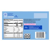 Gerber 2nd Foods Puree Favorites, Chicken and Turkey Baby Food Variety Pack, 2.5 oz Jars (12 Pack)