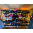thumbnail image 4 of Water Ski Storage Rack, 4 of 11