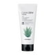 thumbnail image 1 of Espuma Limpiadora de Aloe Tonymoly 180 ml, 1 of 5
