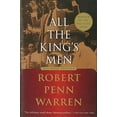 thumbnail image 2 of All the Kings Men By Warren, Robert Penn, 2 of 2