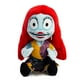 thumbnail image 2 of Peluche QmX Quantum Mechanix Nightmare Before Christmas Sally, 2 of 6