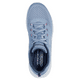 thumbnail image 4 of Tenis Skechers Skechlite Pro Mujer Casual azul 25, 4 of 5