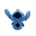 thumbnail image 4 of Poupée Stitch Stitch Étoile Stitch Marionnette Poupée Jouet en Peluche Poupée Oreiller de Sommeil Poupée, 4 of 5
