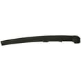 thumbnail image 3 of Wiper Rear Wiper Arm and Blade Replacement for   2005-2010 05139836AB, 3 of 6