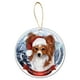 thumbnail image 3 of Ganfancp Adorno de Navidad Adorable Árbol de Regalo Adorno Del Árbol de Navidad Colgante Decoración para Fiestas Ofertas Flash Liquidación 1X Colgante Decorativo, 3 of 4