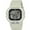 Light Gray, variant on Casio Men's Blue 60-Lap Memory Sport Digital Watch - WS-1400H-2AVCF