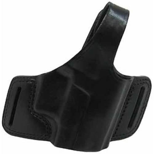 bianchi holster replacement parts