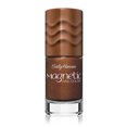 thumbnail image 1 of Sally Hansen Magnetic Nail Polish, 1 of 8