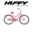 thumbnail image 1 of Bicicleta Crucero Huffy Good Vibrations R26 Huffy Crucero, 1 of 4