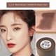 thumbnail image 2 of Hairline Powder Waterproof Hairline Shadow Powder Unisex Eyebrow Powder Hair Concealer Natural, 2 of 5