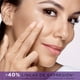 thumbnail image 4 of L'Oréal Paris Crema de Día Revitalift con Ácido Hialurónico y FPS 20, Hidratación y Relleno de Líneas de Expresión, 50 ml, 4 of 4