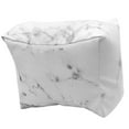 thumbnail image 2 of Serenable Hand Pillow Removable Easy to Clean Armrest Mat for Nail Art Beauty Home DIY Marble, 2 of 9