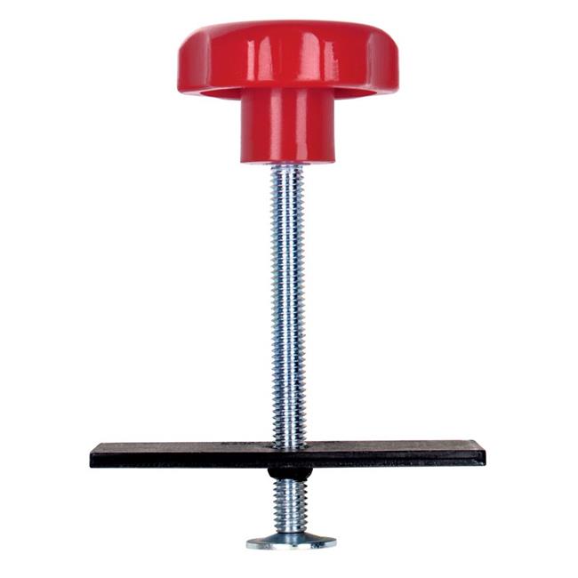 Powerbuilt Disc Brake Pad Spreader