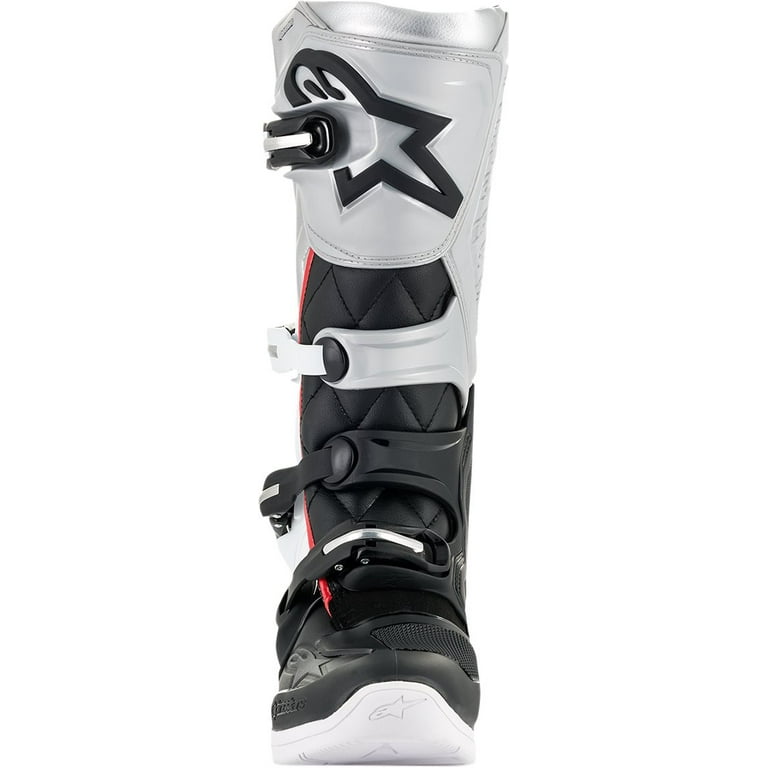Alpinestars victory boots outlet