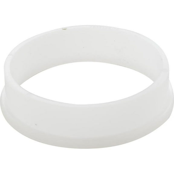 Wear Ring, Gecko AquaFlo XP2E, 3.0hp/4.0hp