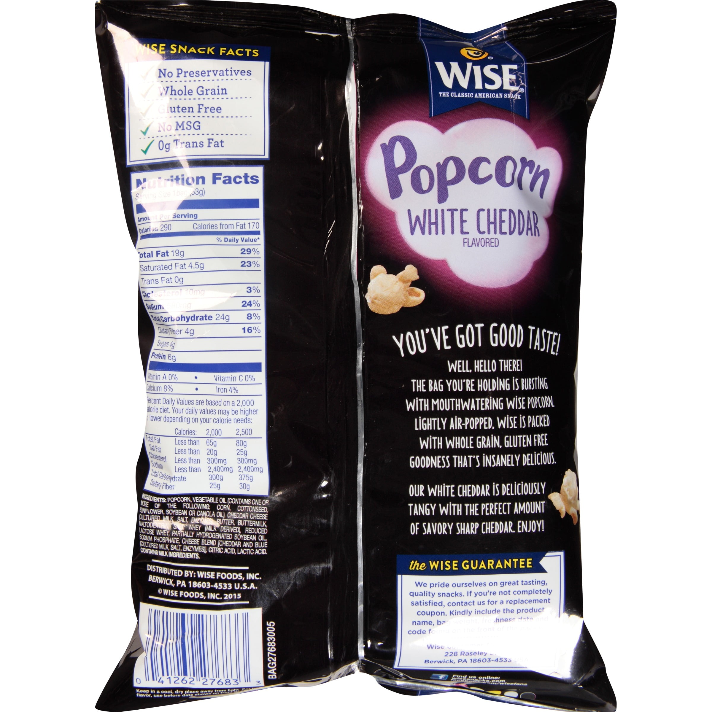Wise White Cheddar Popcorn Nutrition Facts Blog Dandk wise-white-cheddar-popcorn-nutrition-facts-blog-dandk