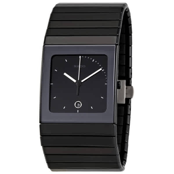 R21825152 shop