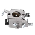 thumbnail image 4 of Garden Carburetor, Carburetor, Durable Safe Aluminum Generator Brush Cutter Water Pump for General Engine, 4 of 7