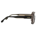 thumbnail image 3 of Lentes De Sol Carrera 1053/s 0wma8 Café Negro Para Hombre, 3 of 3