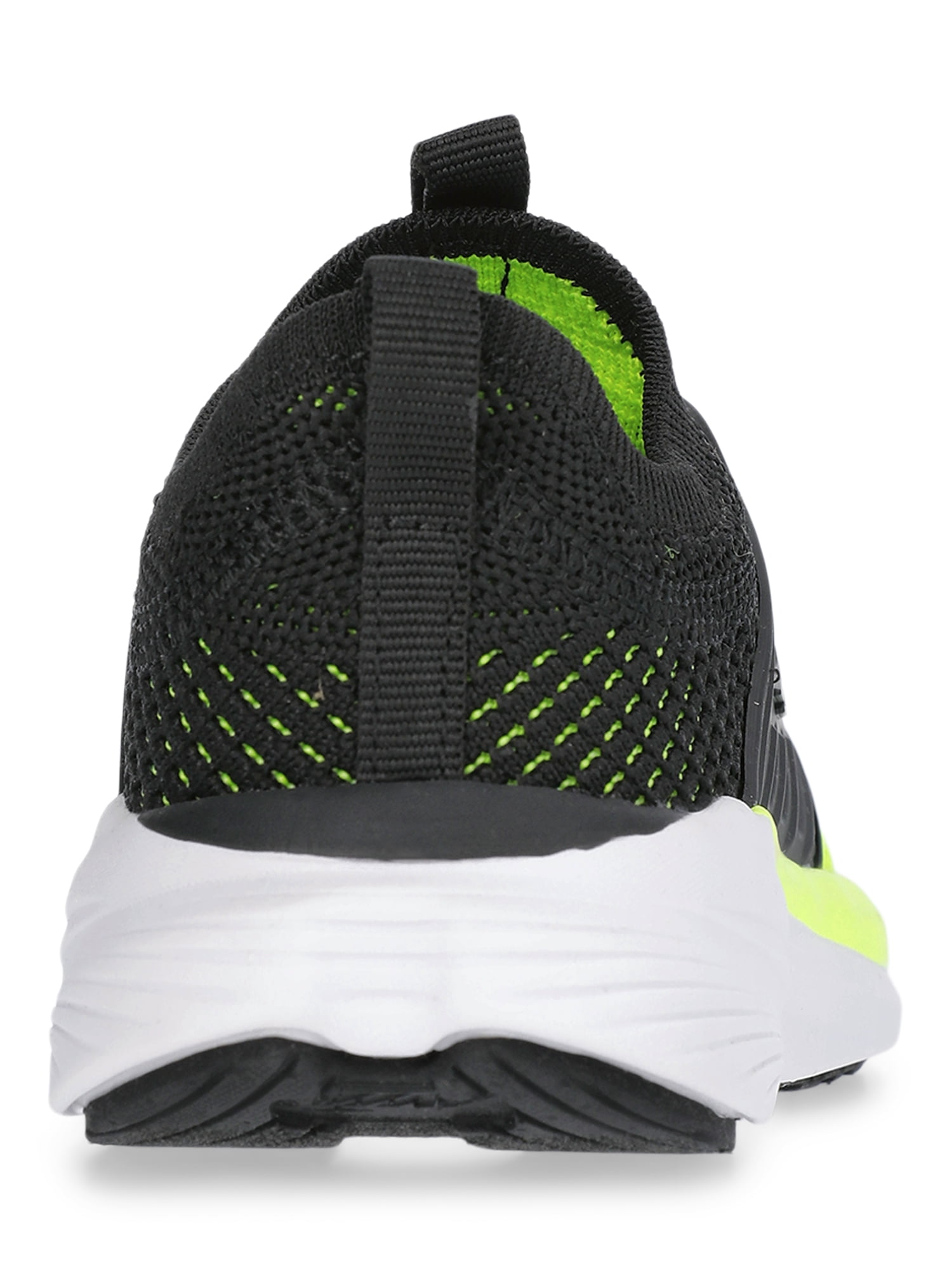 Avia Little & Big Boys Knit Cage