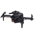thumbnail image 1 of Dron con cámara para adultos, minidron con cámara FPV HD 1080P, control remoto, juguetes, regalos para niños y niñas, con retención de altitud, modo sin cabeza, ajuste de velocidad de, 1 of 6