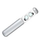 thumbnail image 1 of Auricular Bluetooth 5.0 Transmisión De 15 M Auricular Inalámbrico Verdadero Hifi Estéreo De Sonido Control Táctil Ipx7 Auriculares Deportivos Impermeables Con Micrófono Con Cancelación De Ruido Inevent EL014093-01, 1 of 5