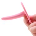 thumbnail image 4 of She-Ology 5 Piece Wearable Vaginal Dilator Set, 4 of 6