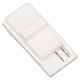 thumbnail image 4 of RCM Jig modifica el archivo RCM Clip Tool conector corto para el modo de recuperación del interruptor blanco, 4 of 5