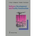 thumbnail image 1 of Pre-Owned Software Development and Reality Construction (Paperback), 1 of 1
