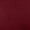 Red, variant on Maggie's Tanks with Built in Bra, Seamless Wireless Support Casual Cami, Women's Square Neck Comfort Bra Tank Top