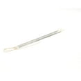 thumbnail image 2 of Vollrath Quartz Heatertube 59866 - Genuine OEM Replacement Part, 2 of 4
