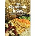 thumbnail image 1 of L'indice Glycémique, une Classification Physiologique des Glucides Alimentaires, 1 of 1