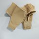 thumbnail image 5 of Corrector de juanetes y funda para alivio de juanetes (pequeño) - Paquete de 2 almohadillas de gel Funda Hallux Valgus - Calcetines para dedos con cojines para hombres y mujeres - Botín para, 5 of 5