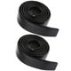 thumbnail image 1 of 2x Cinturón hombre Cinturón de fabricado sintética, cinturón de recambio sin agujeros y hebilla de cinturón Colco Cinturones casuales para hombres sin hebilla, 1 of 8