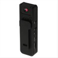 thumbnail image 3 of Infrared Technology HD 1080P Camera Mini Video Recorder, 3 of 5