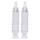 thumbnail image 5 of Lip Plumper, Booster de Plumping Labial 5 ml de Gentileo in Medediato para La Fiesta, 5 of 7