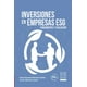 thumbnail image 1 of Inversiones en empresas ESG. Fundamentos y evaluación, 1 of 2