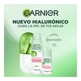 thumbnail image 4 of Antitranspirante Garnier Obao dermo eficacia roll-on hialurónico cuidado intenso 65 g, 4 of 4